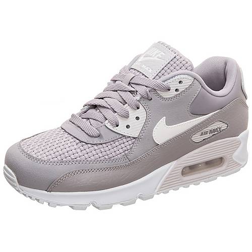 Nike Air Max 90 SE Sneaker Damen grau im Online Shop von SportScheck kaufen Nike Air Max 90 SE Sneaker Damen grau im Online Shop von SportScheck kaufen
