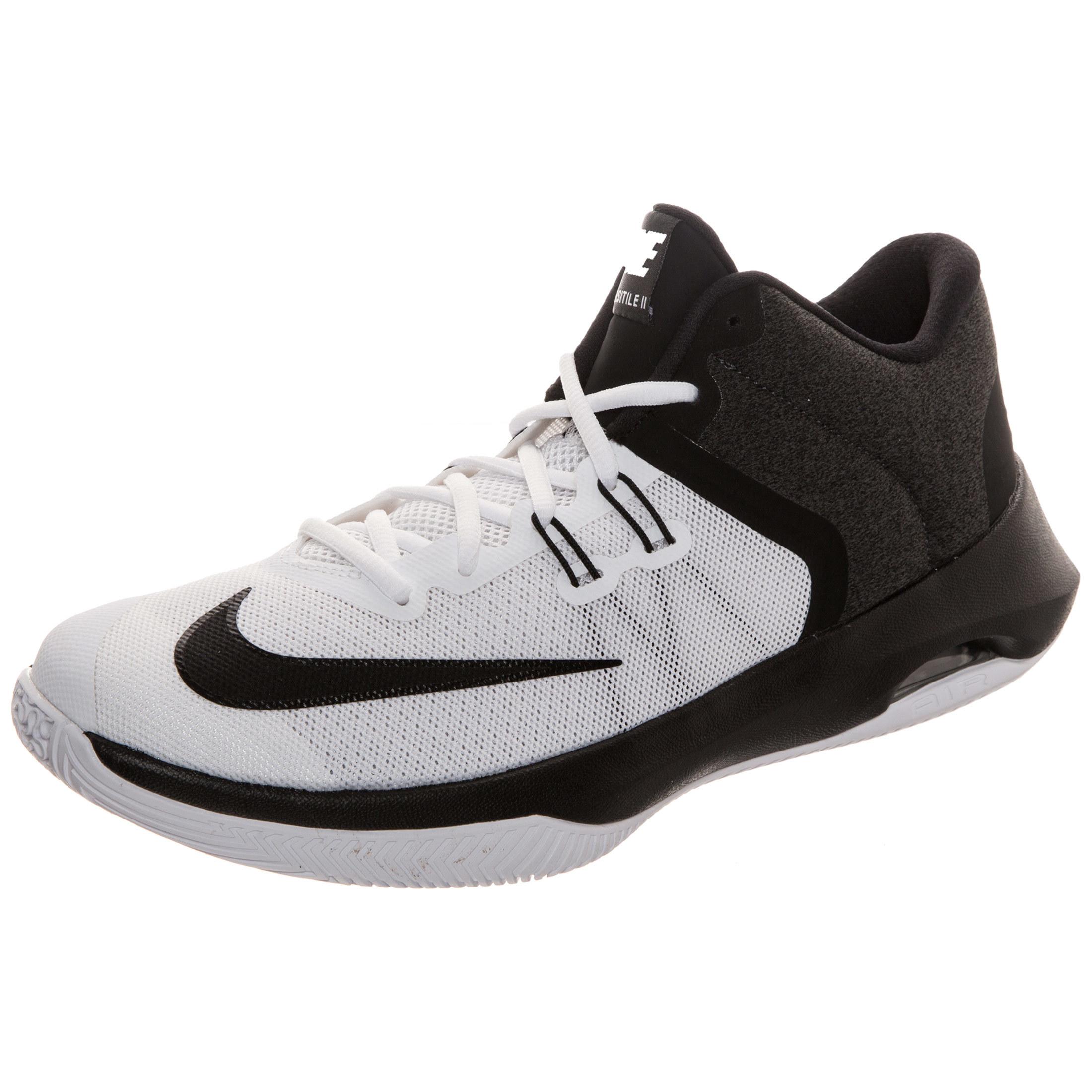 nike sportswear schuhe herren