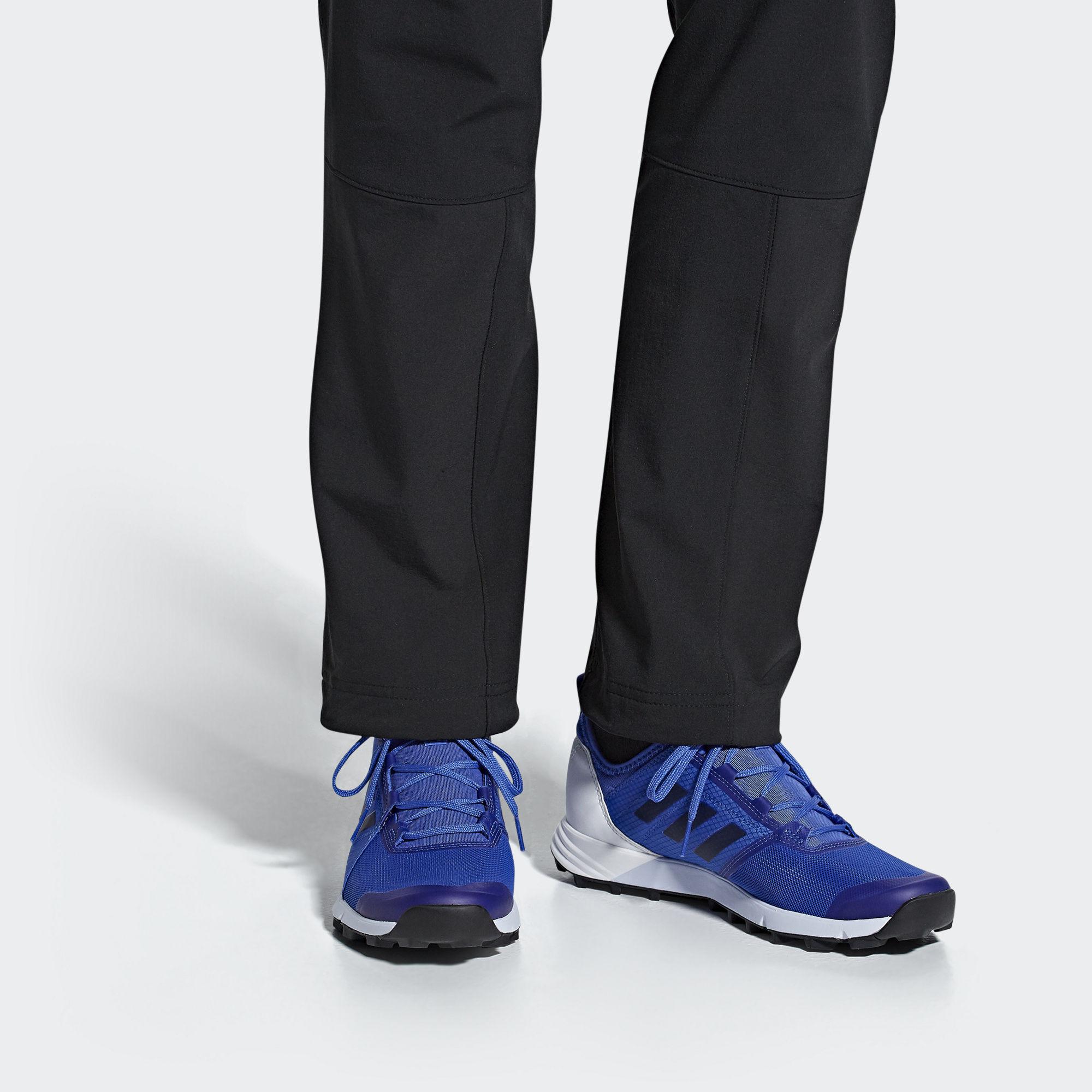 Adidas TERREX Agravic Speed Laufschuhe Laufschuhe Laufschuhe Damen Hi-Res Blau / Core schwarz / Aero Blau im Online Shop von SportScheck kaufen Gute Qualität beliebte Schuhe 5de271 Adidas TERREX Agravic Speed Laufschuhe Laufschuhe Laufschuhe Damen Hi-Res Blau / Core schwarz / Aero Blau im Online Shop von SportScheck kaufen Gute Qualität beliebte Schuhe 5de271