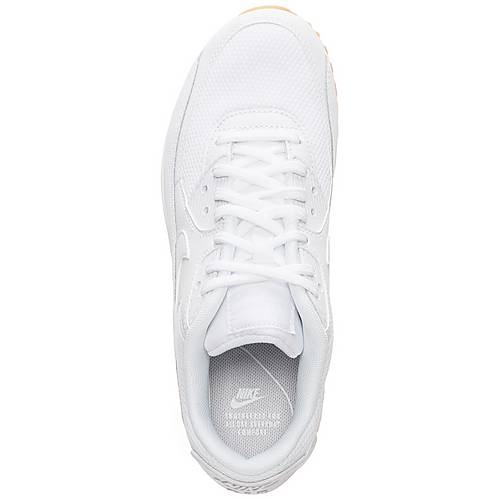 Nike Air Max 90 Sneaker Damen weiß im Online Shop von SportScheck kaufen Nike Air Max 90 Sneaker Damen weiß im Online Shop von SportScheck kaufen