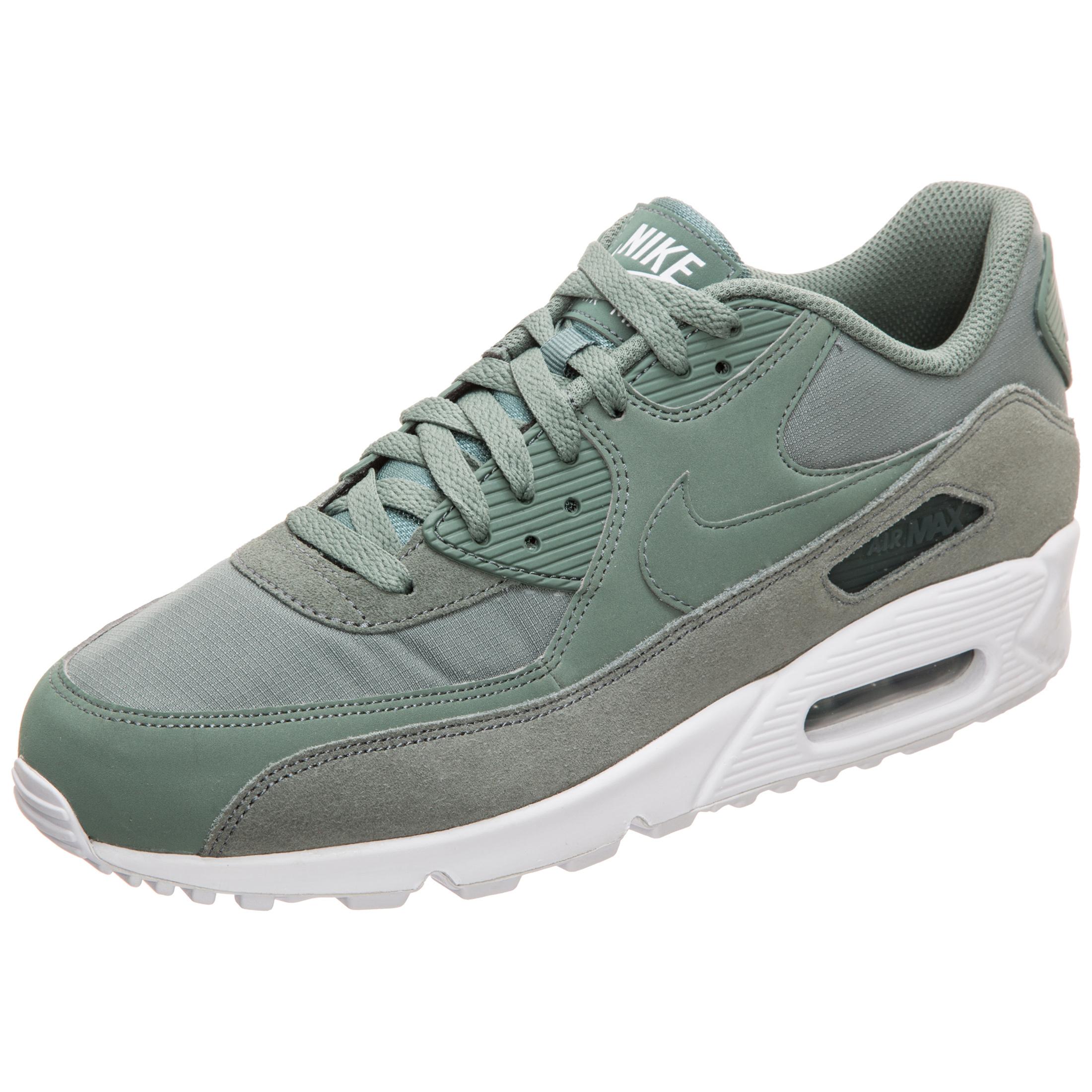 nike air max 90 herren 45