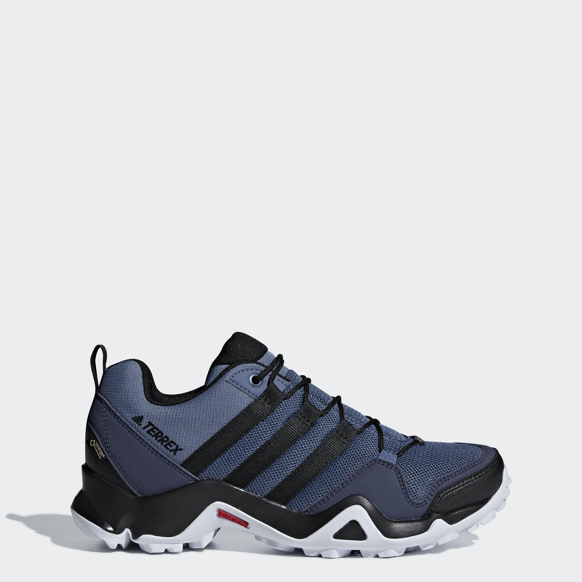adidas damen terrex ax2r gtx wanderschuhe