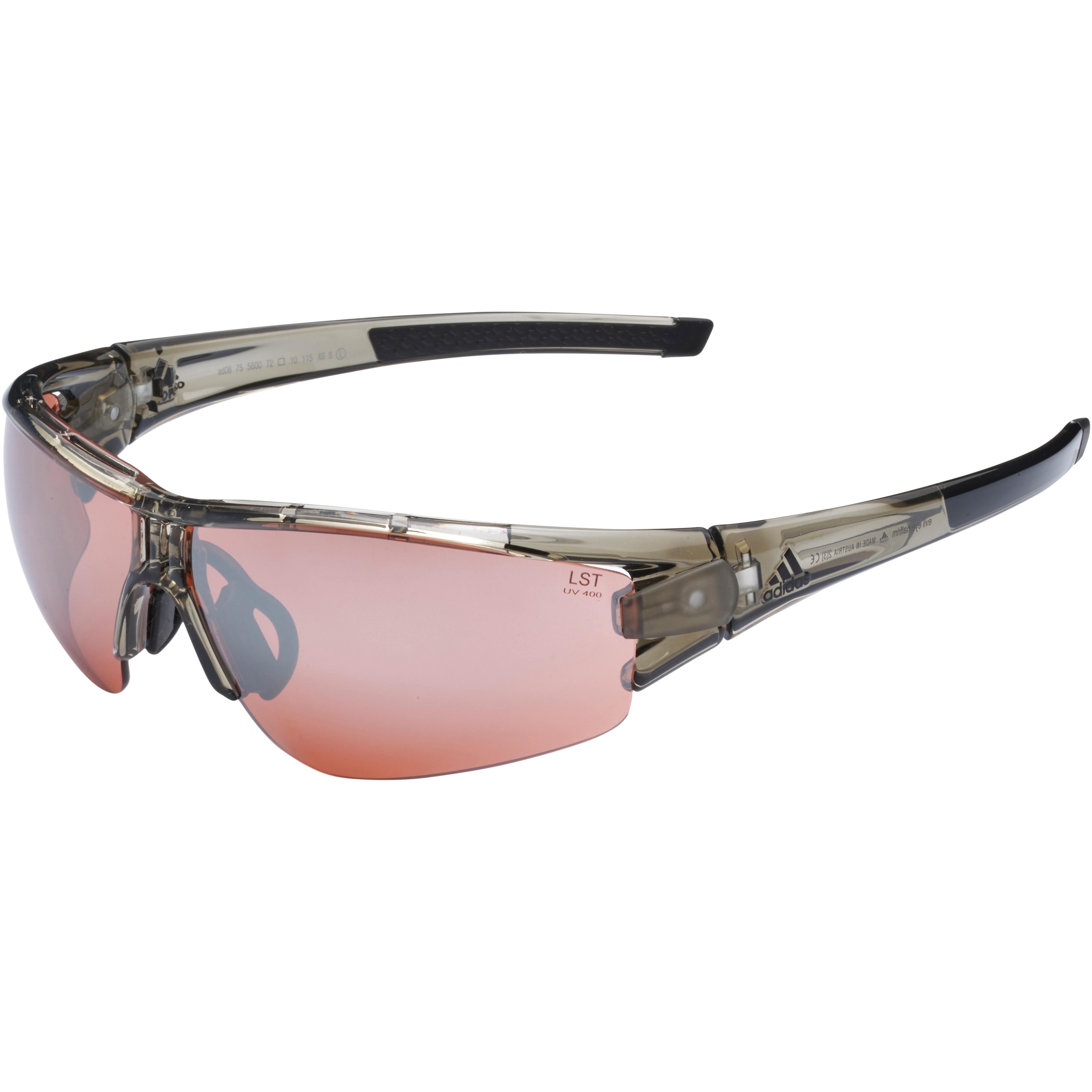 adidas evil eye preis