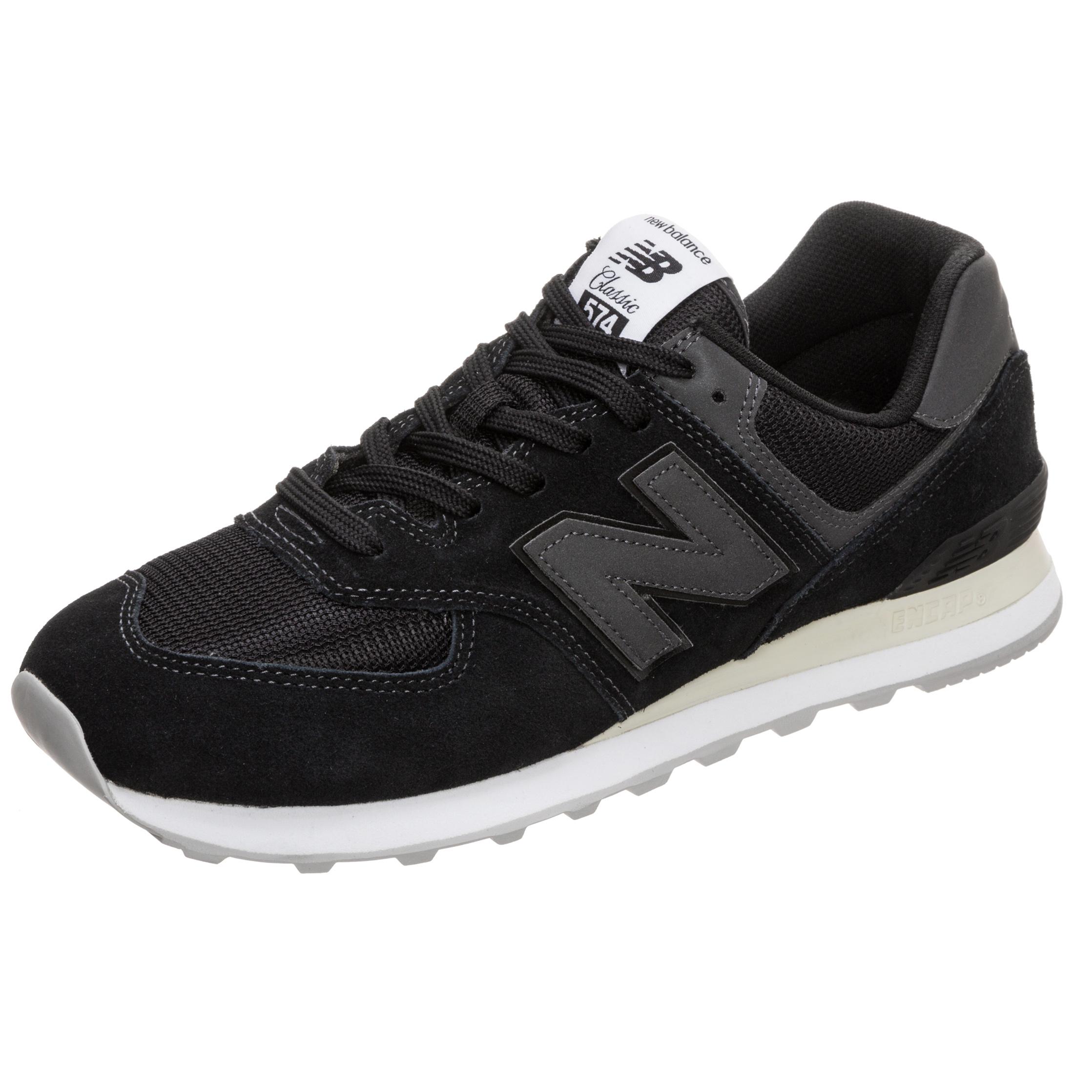 new balance 574 eta