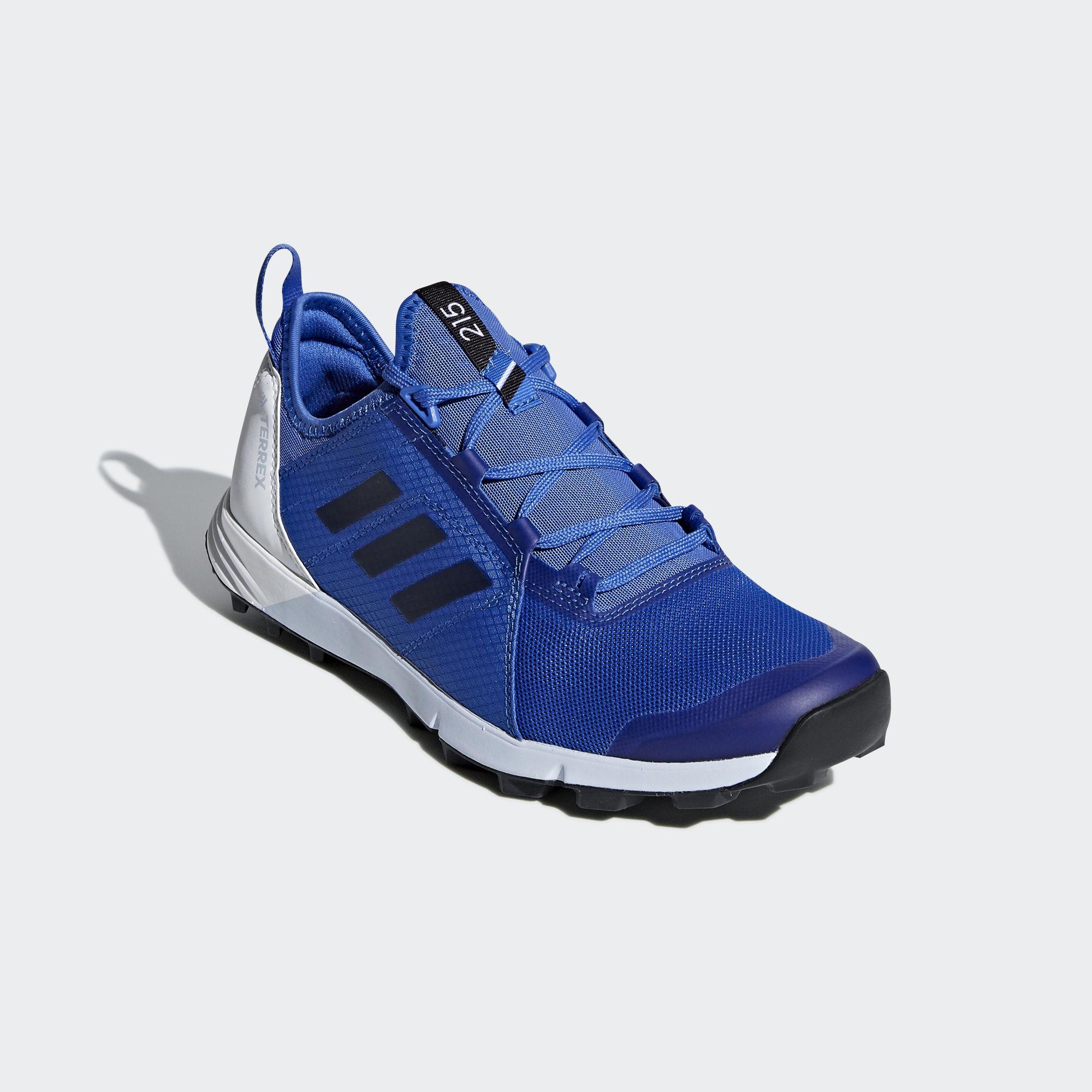 Adidas TERREX Agravic Speed Laufschuhe Laufschuhe Laufschuhe Damen Hi-Res Blau / Core schwarz / Aero Blau im Online Shop von SportScheck kaufen Gute Qualität beliebte Schuhe 5de271 Adidas TERREX Agravic Speed Laufschuhe Laufschuhe Laufschuhe Damen Hi-Res Blau / Core schwarz / Aero Blau im Online Shop von SportScheck kaufen Gute Qualität beliebte Schuhe 5de271