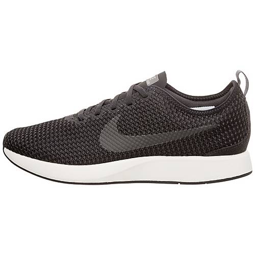 Nike Dualtone Racer SE Sneaker Herren schwarz grau im Online Shop von SportScheck kaufen Nike Dualtone Racer SE Sneaker Herren schwarz grau im Online Shop von SportScheck kaufen