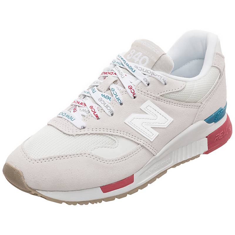 new balance 840 damen new balance 840 damen