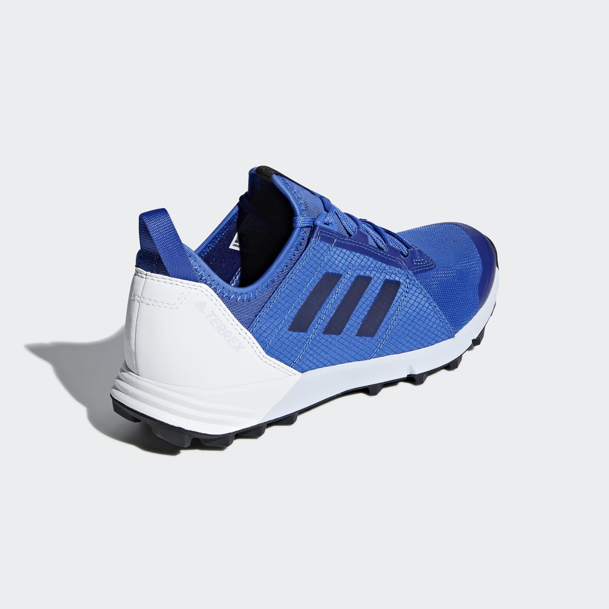 Adidas TERREX Agravic Speed Laufschuhe Laufschuhe Laufschuhe Damen Hi-Res Blau / Core schwarz / Aero Blau im Online Shop von SportScheck kaufen Gute Qualität beliebte Schuhe 5de271 Adidas TERREX Agravic Speed Laufschuhe Laufschuhe Laufschuhe Damen Hi-Res Blau / Core schwarz / Aero Blau im Online Shop von SportScheck kaufen Gute Qualität beliebte Schuhe 5de271