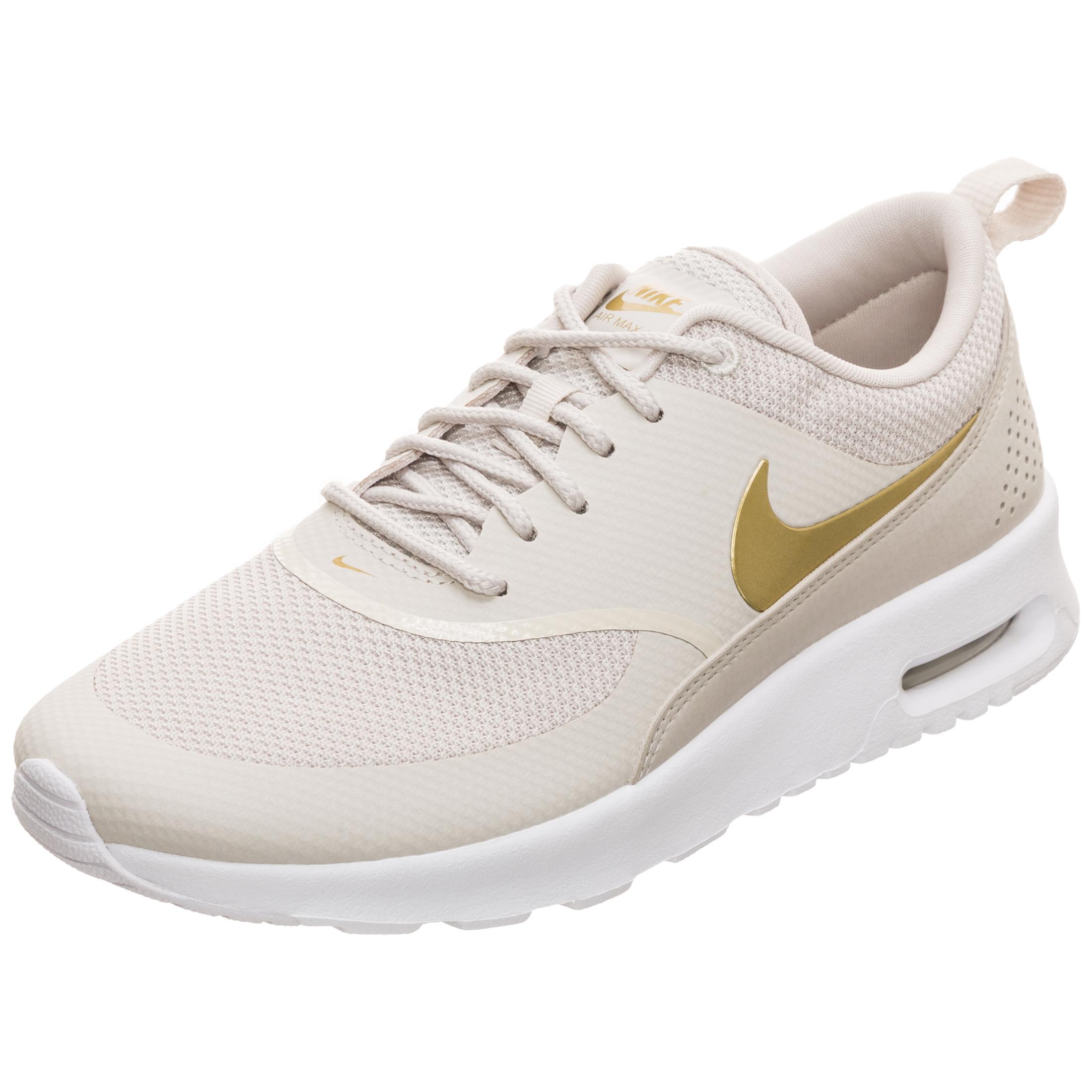 kinder sportschuhe nike sale