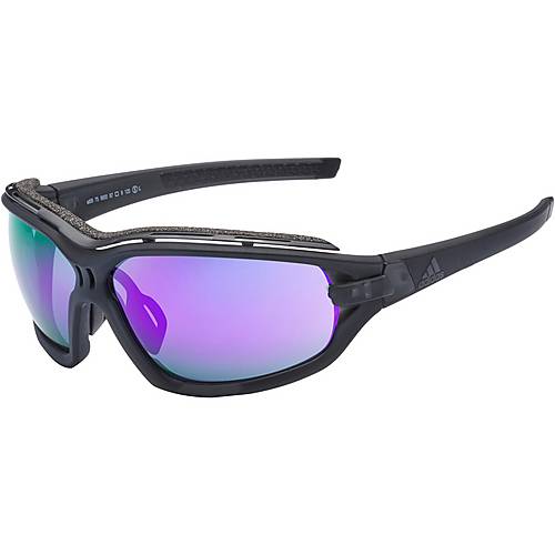 adidas Evil Eye Evo Pro S Sportbrille coal matt viola im Online Shop von SportScheck kaufen adidas Evil Eye Evo Pro S Sportbrille coal matt viola im Online Shop von SportScheck kaufen