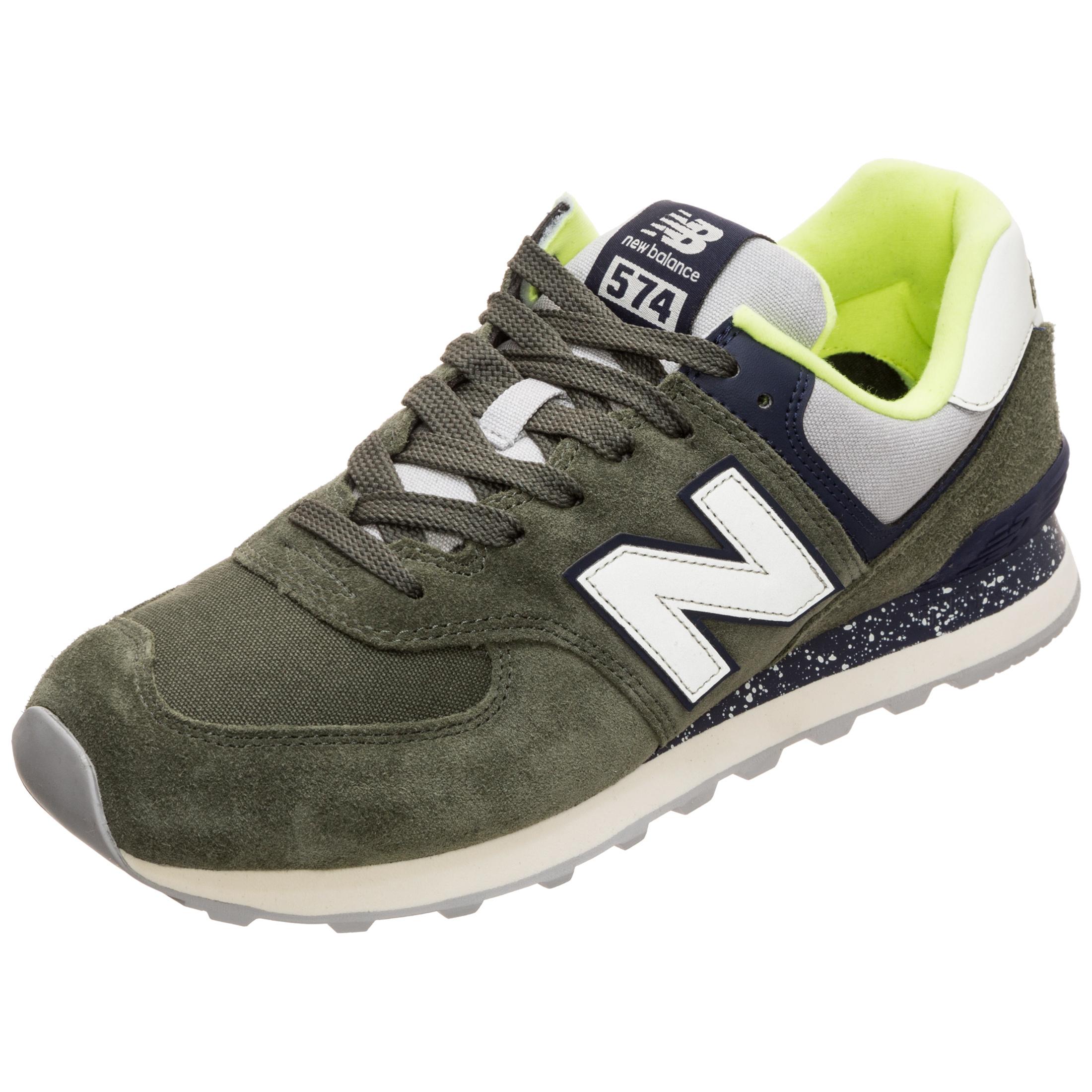 new balance ml574 hvc
