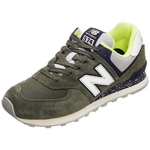 new balance ml574hvc 080a58 new balance ml574hvc 080a58