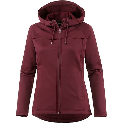 Damen Fleecejacken bei SportScheck kaufen Damen Fleecejacken bei SportScheck kaufen