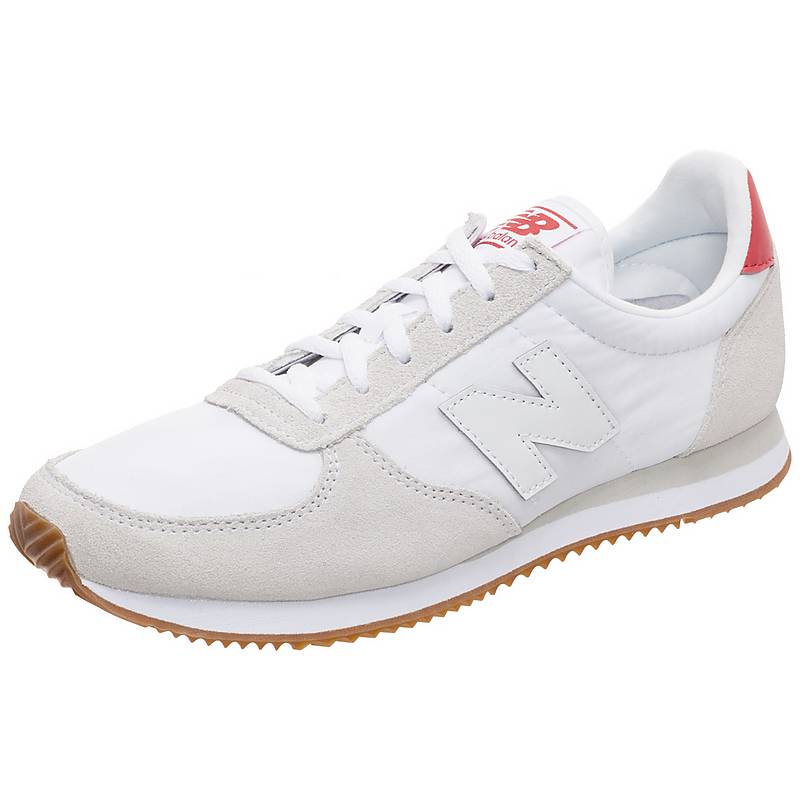 wl220 new balance wl220 new balance