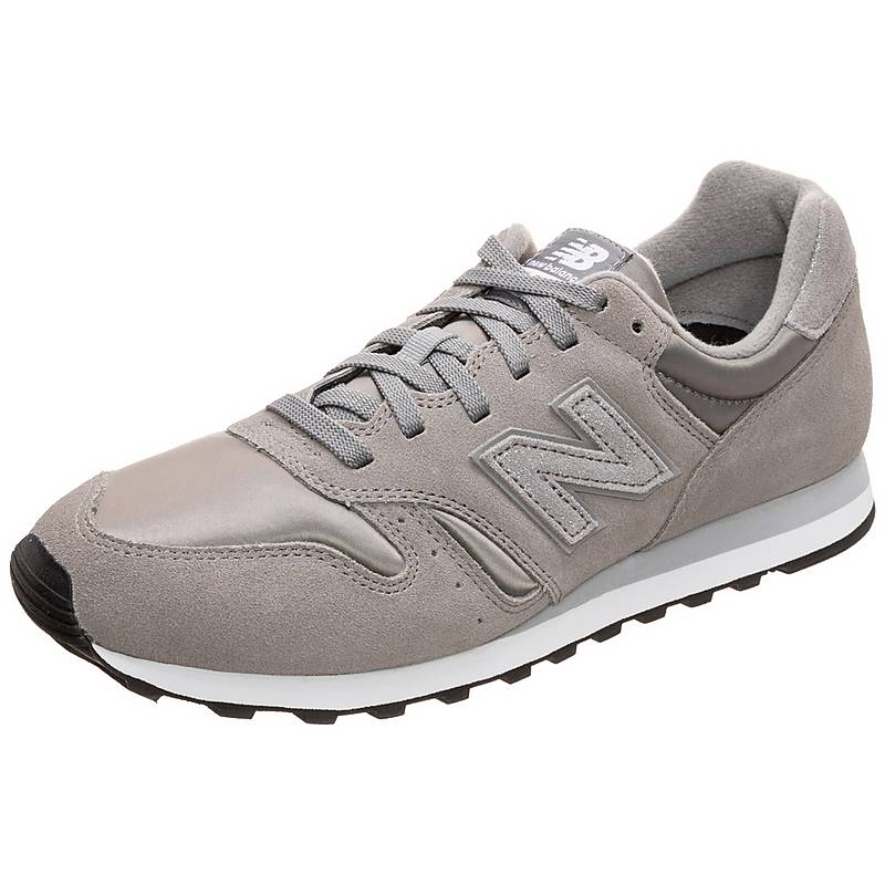 new balance damen schmal new balance damen schmal