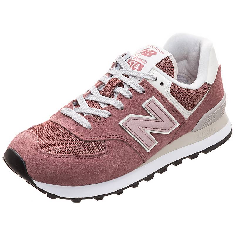 wl574 new balance damen wl574 new balance damen