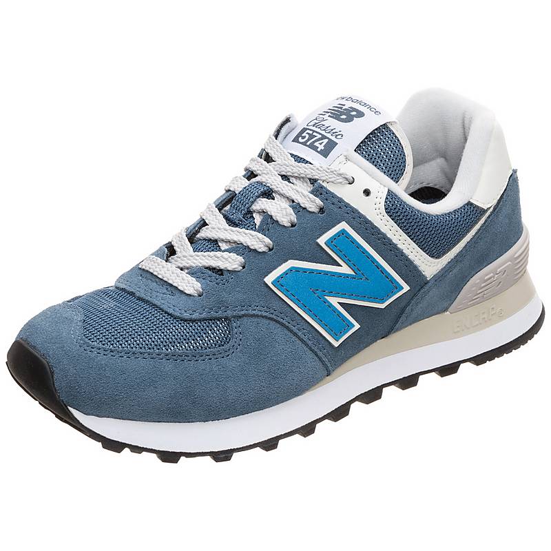new balance damen petrol new balance damen petrol