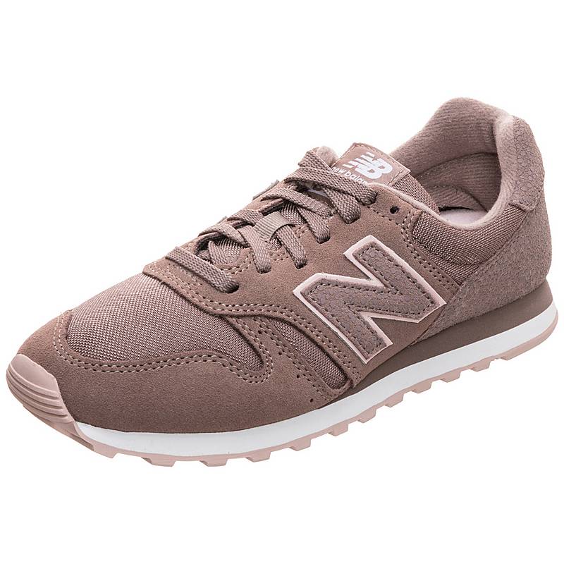 wl 373 new balance damen wl 373 new balance damen