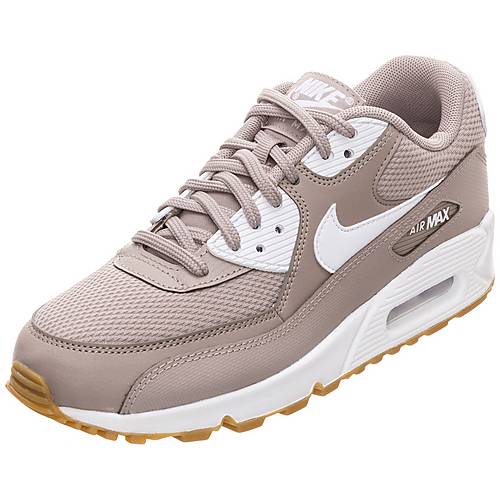 Nike Air Max 90 gr.38,5 Nike Air Max 90 gr.38,5