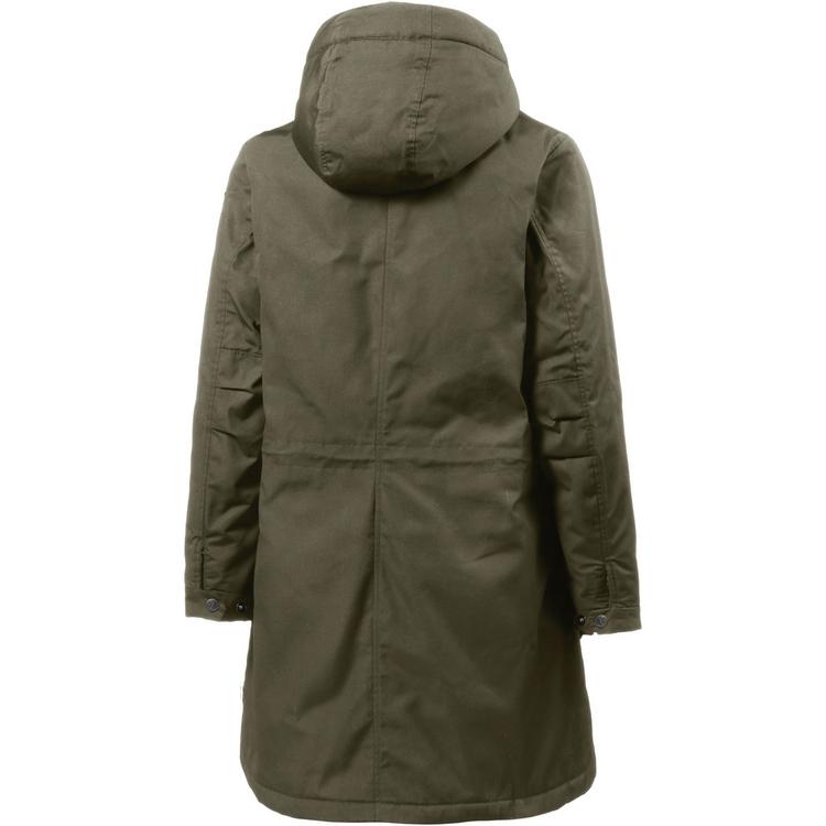 FJÄLLRÄVEN null - 0 | SportScheck