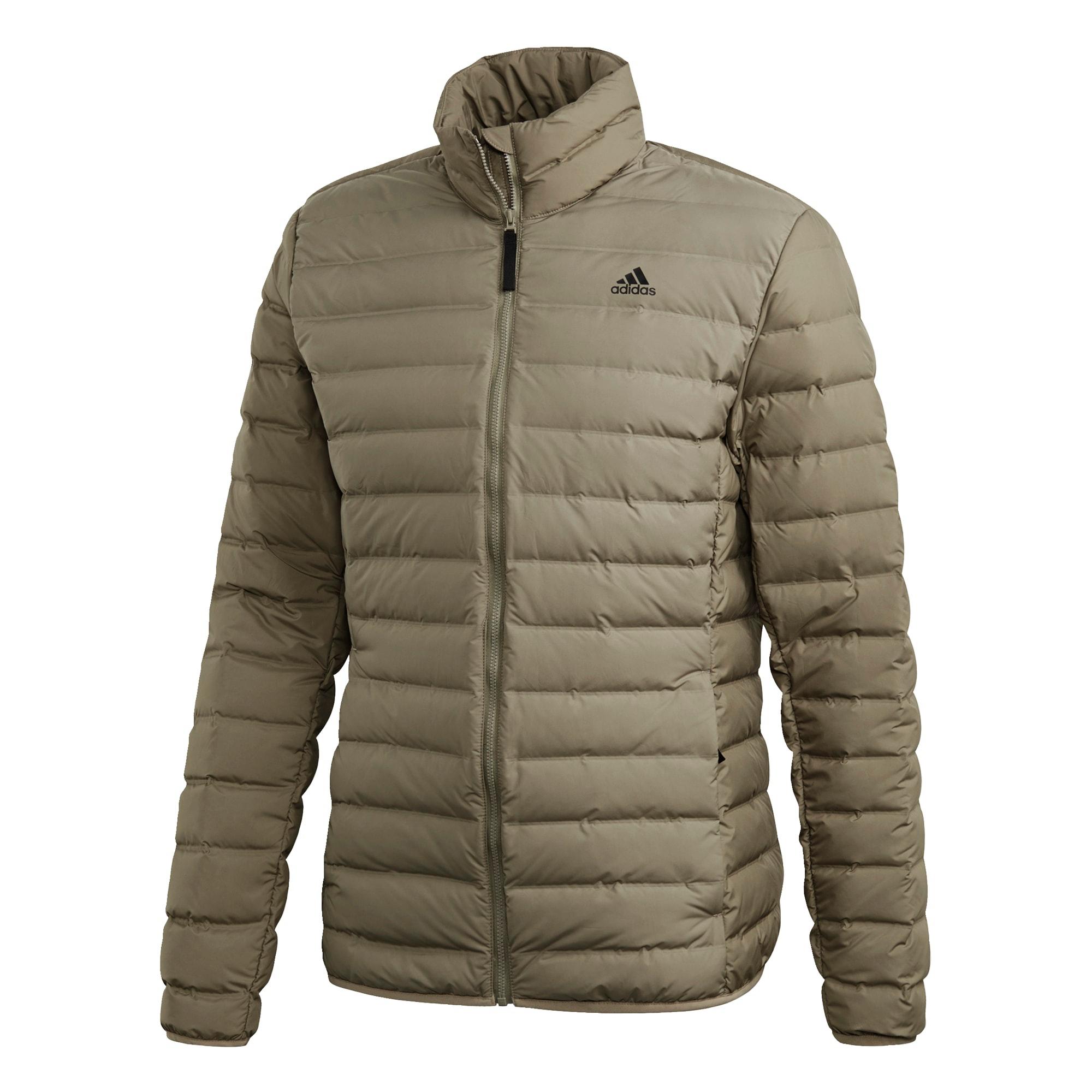 adidas outdoorjacke herren