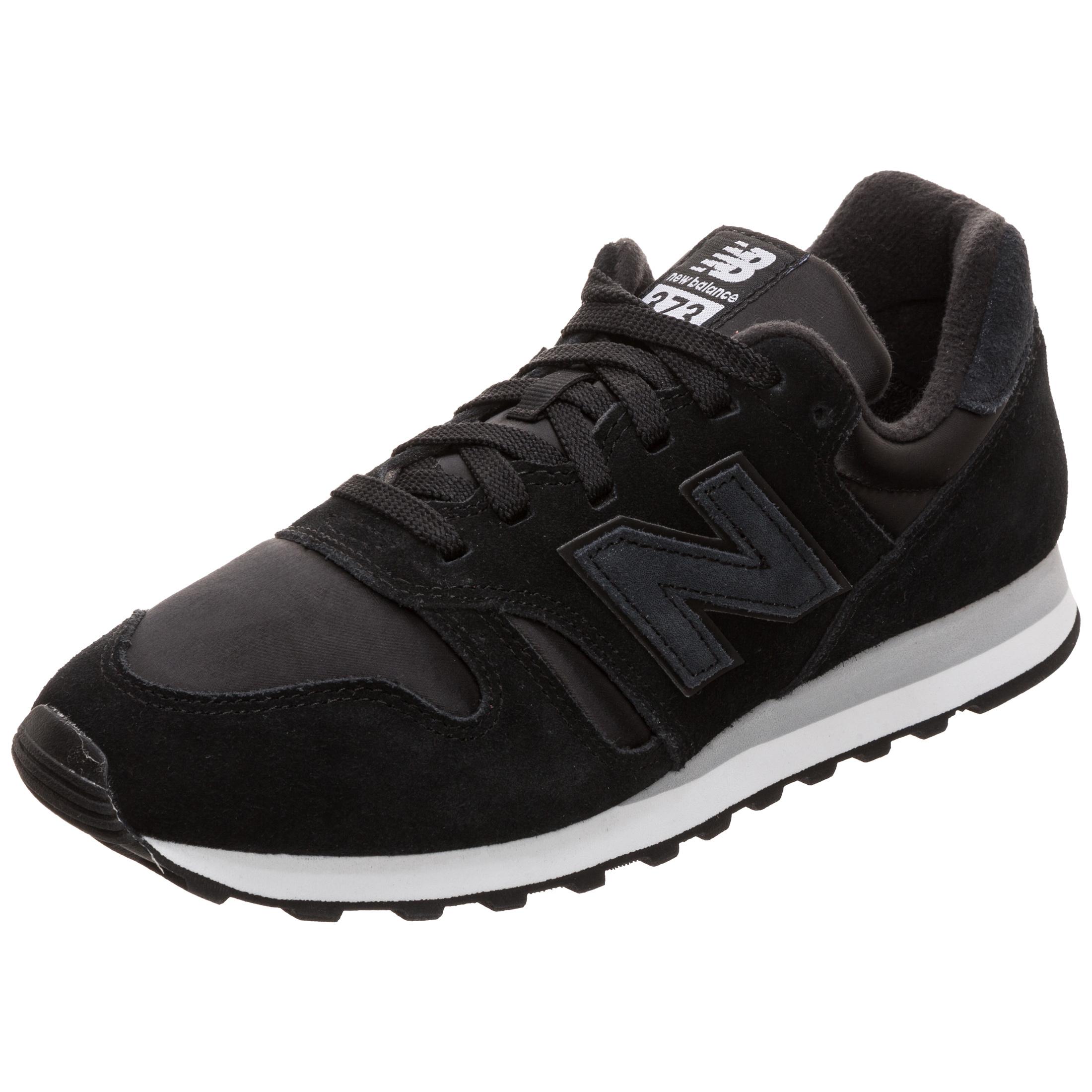 new balance wl373 damen schwarz new balance wl373 damen schwarz