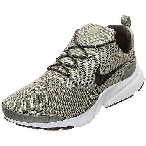 Nike Air Presto Fly Sneaker Herren khaki grau im Online Shop von SportScheck kaufen Nike Air Presto Fly Sneaker Herren khaki grau im Online Shop von SportScheck kaufen