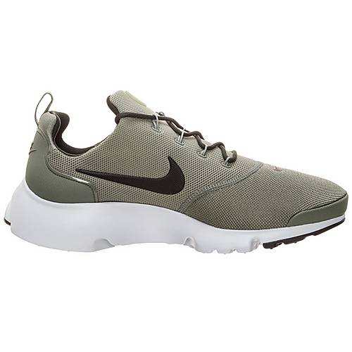 Nike Air Presto Fly Sneaker Herren khaki grau im Online Shop von SportScheck kaufen Nike Air Presto Fly Sneaker Herren khaki grau im Online Shop von SportScheck kaufen