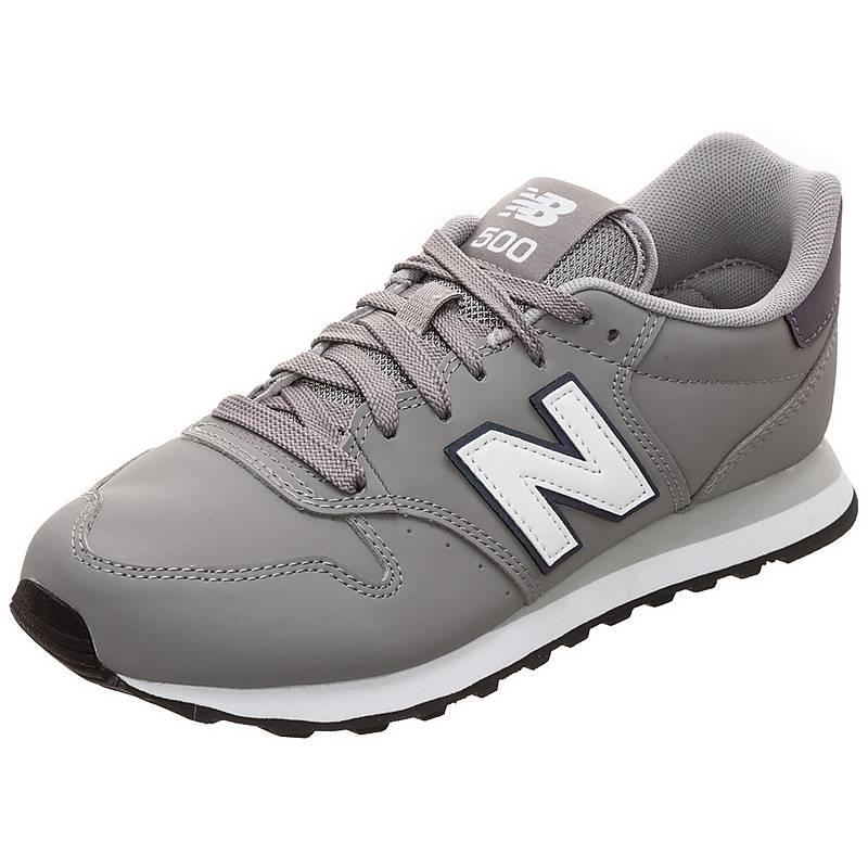 new balance 500 damen new balance 500 damen