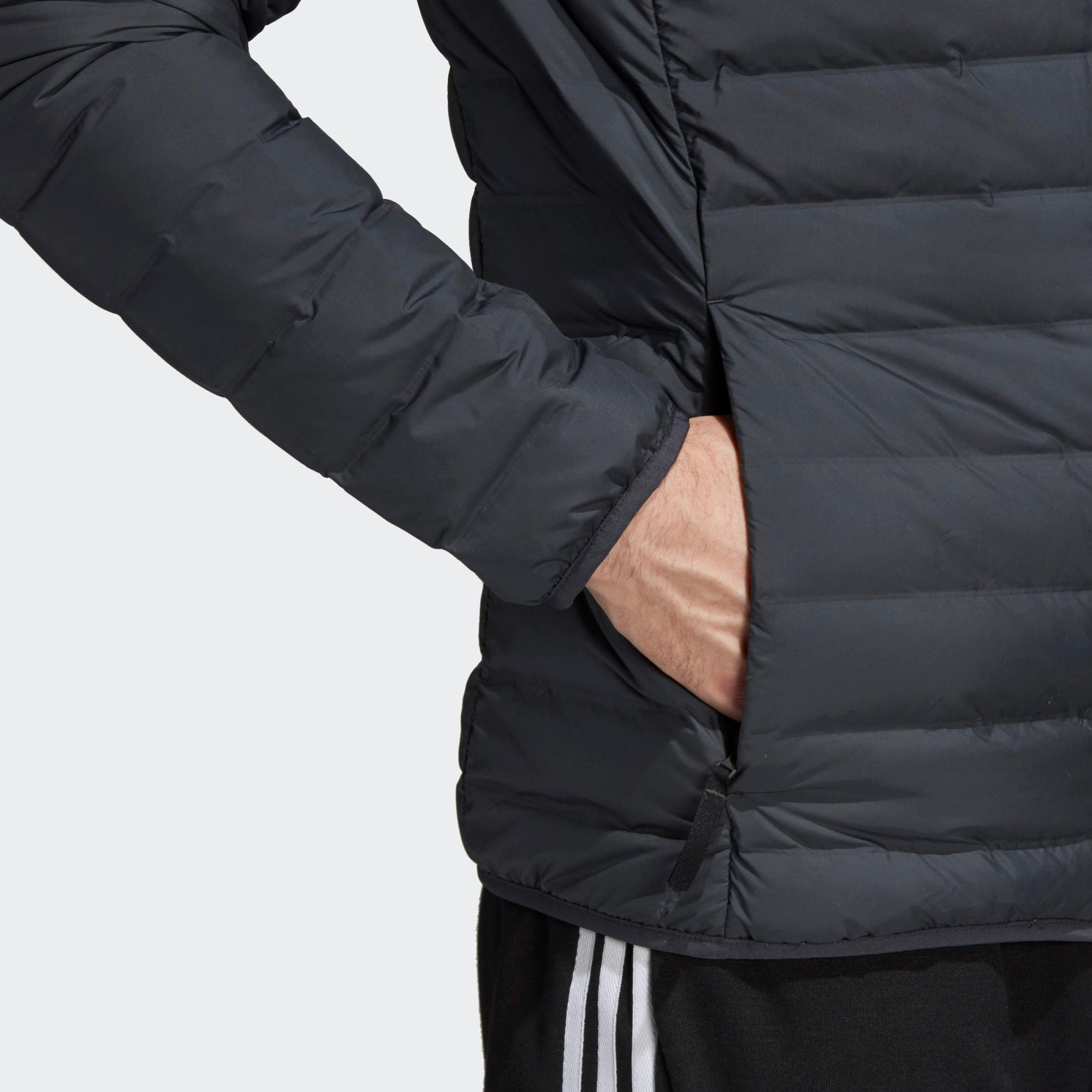 adidas zx 750 sportscheck