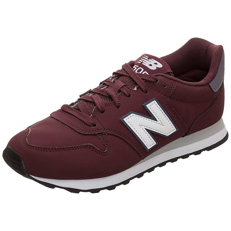 new balance gw500 damen new balance gw500 damen