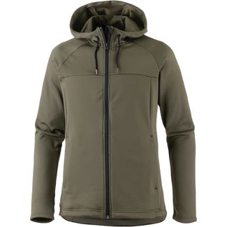 Jacken für Herren von SCHECK in oliv im Online Shop von Jacken für Herren von SCHECK in oliv im Online Shop von