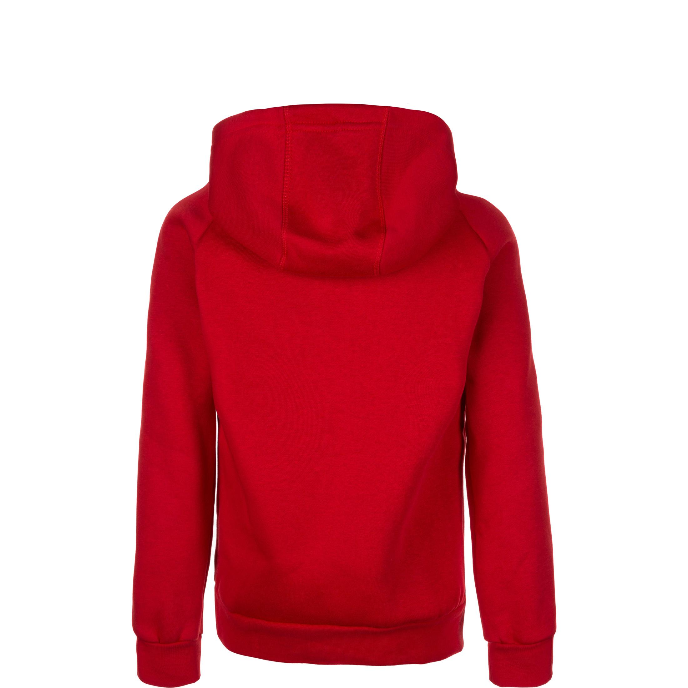 adidas hoodie jungen