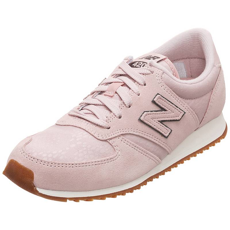new balance damen sportscheck new balance damen sportscheck
