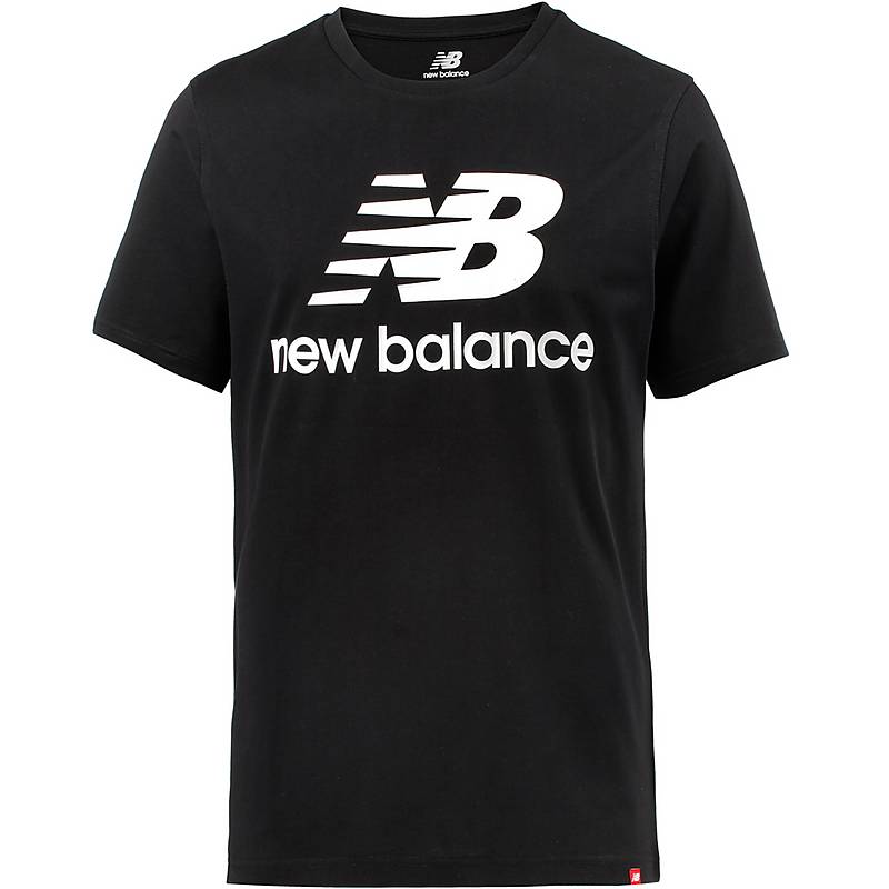 new balance shirts new balance shirts