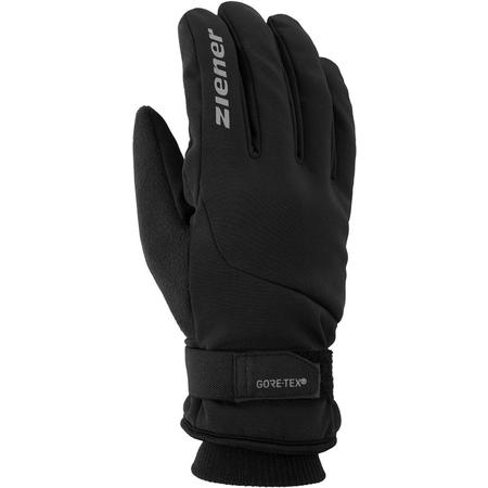Ziener 18-bike 199 GTX® Handschuh Handschuhe 8 Normal  | 04059749383031