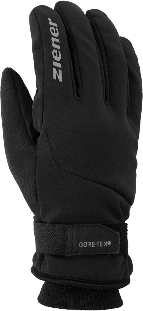 Ziener 18-bike 199 GTX® Handschuh