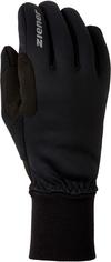 Ziener 18-bike GWS 414 Handschuh - black