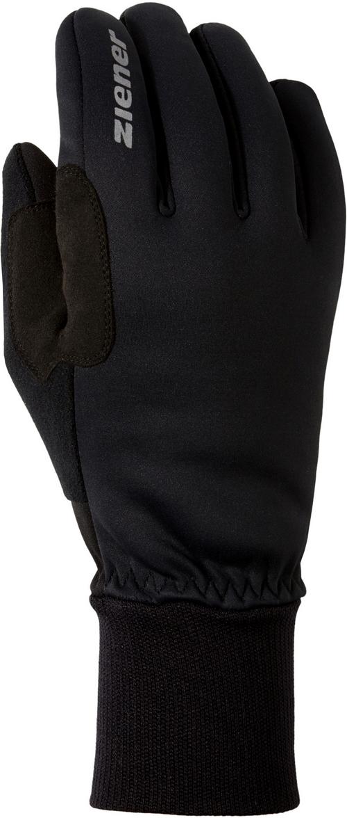 Ziener 18-bike GWS 414 Handschuh