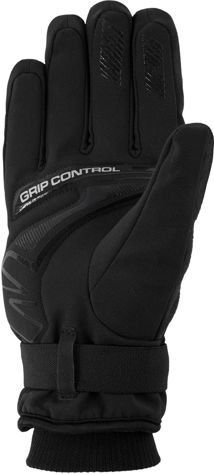 Ziener null - 0 | SportScheck