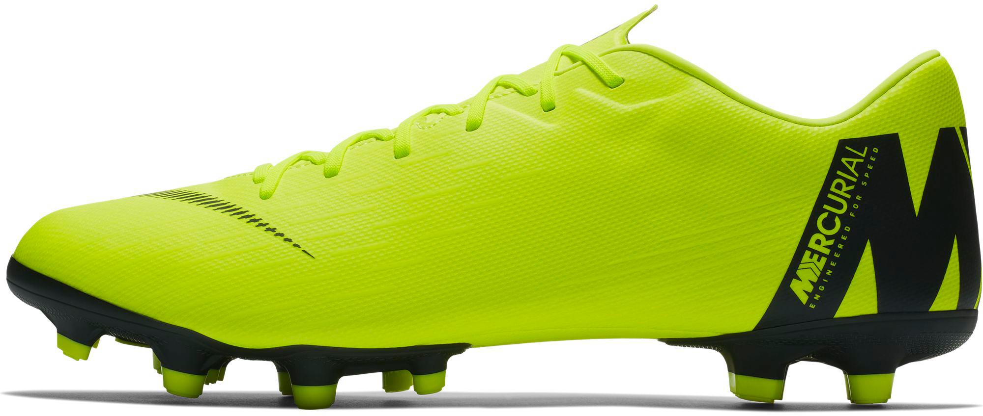 vapor 12 academy fg