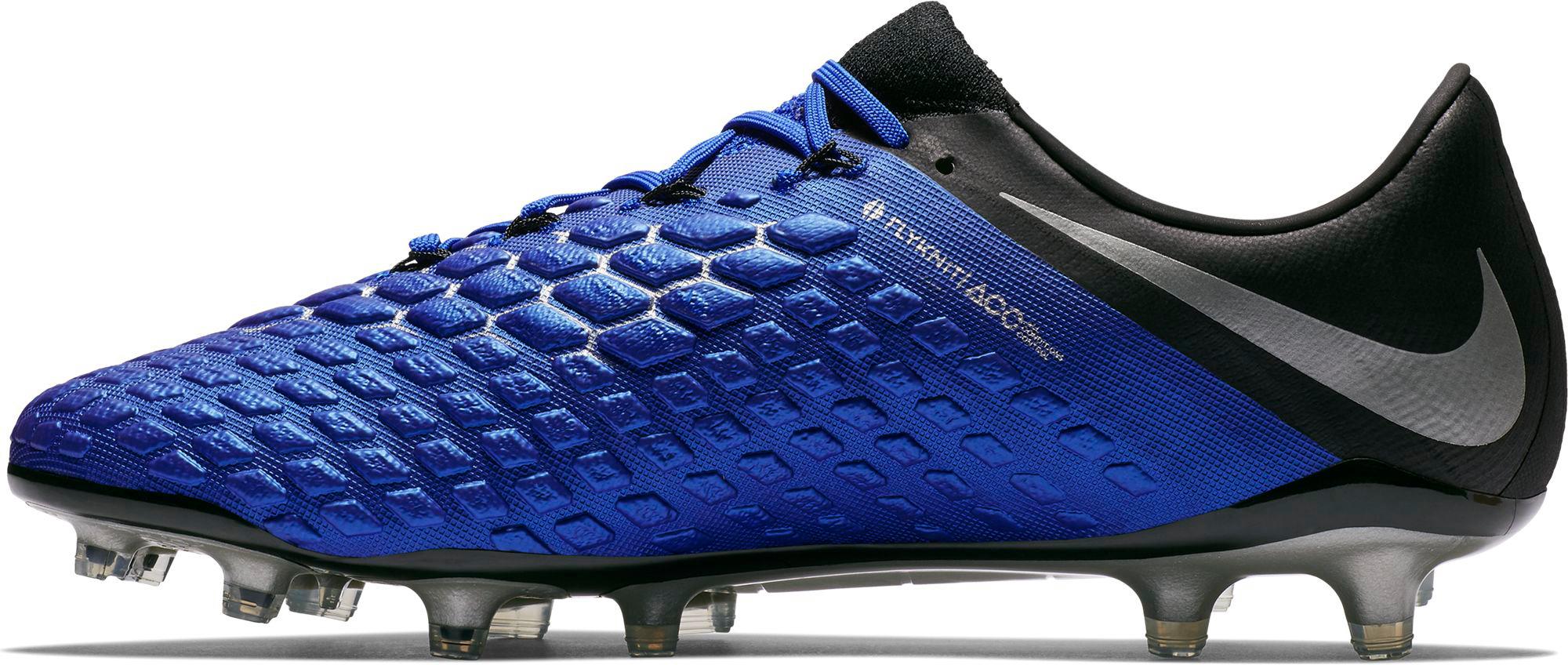 hypervenom 3