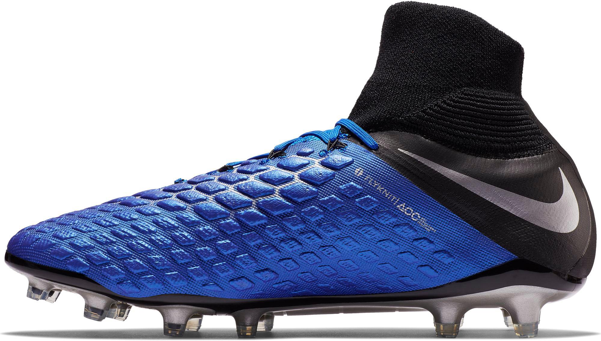 nike hypervenom 3 elite df fg