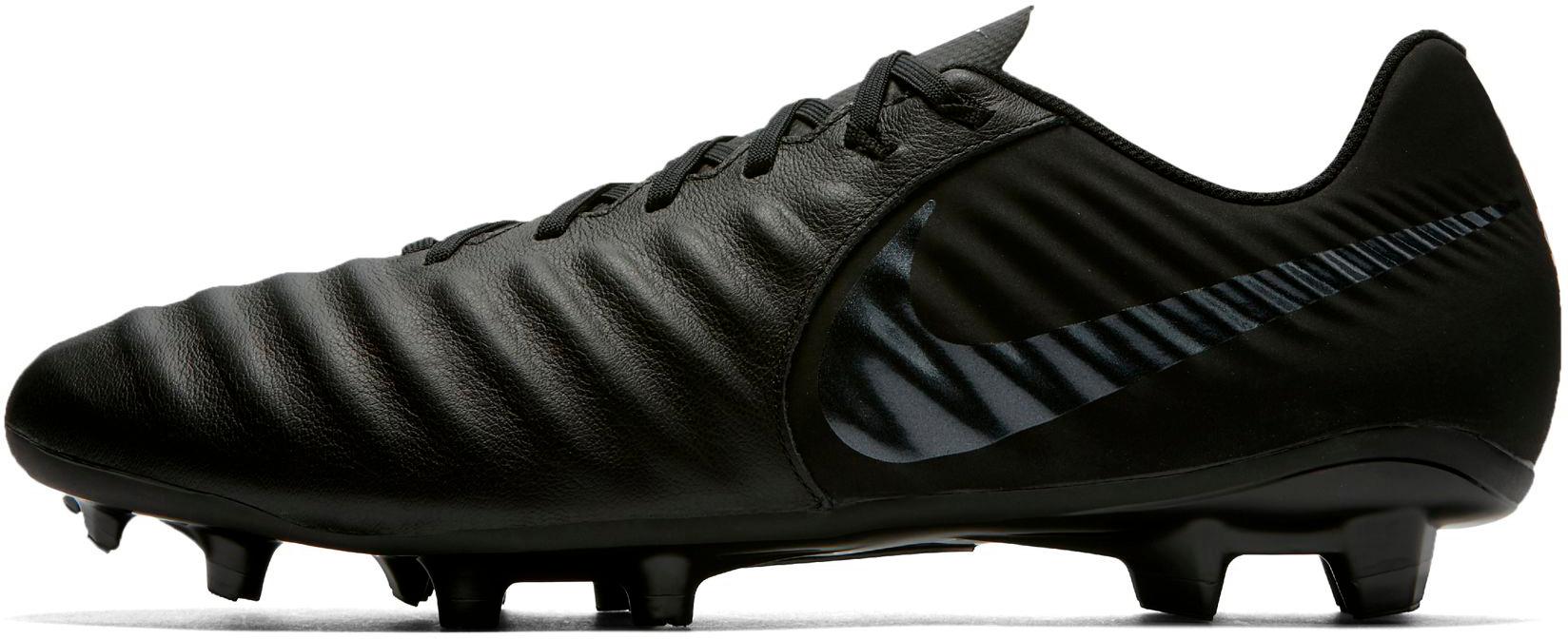 nike tiempo 7 legend