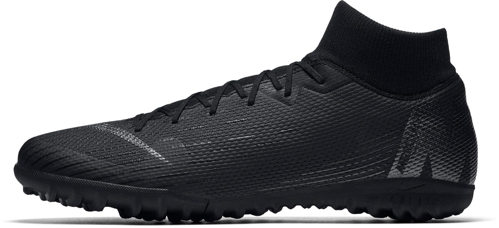 nike mercurial superflyx vi academy