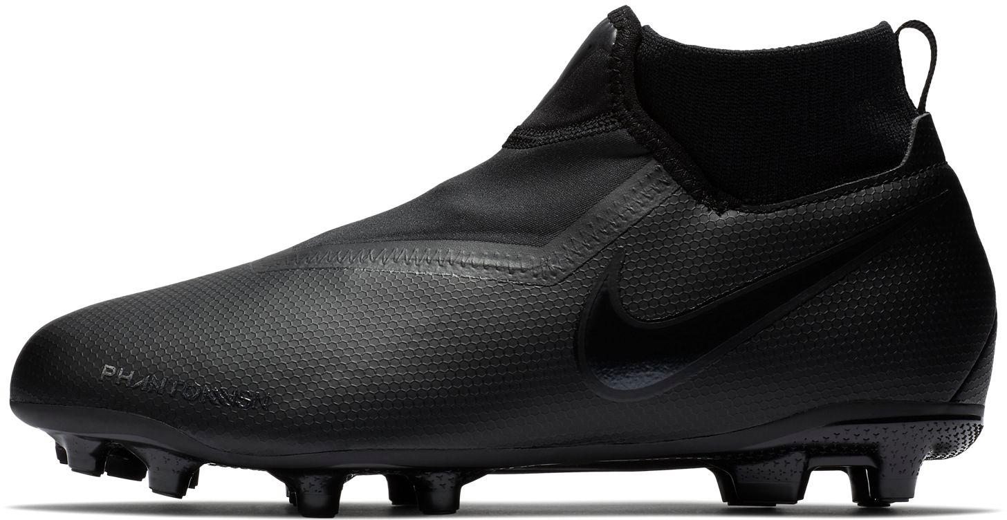 nike jr phantom