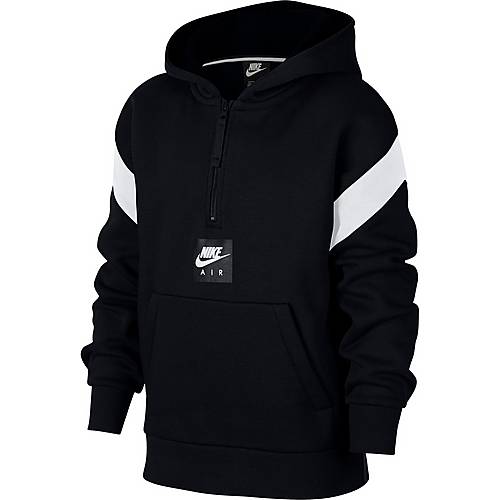 nike hoodie kinder nike hoodie kinder