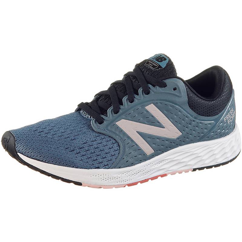 new balance zante v4 damen new balance zante v4 damen