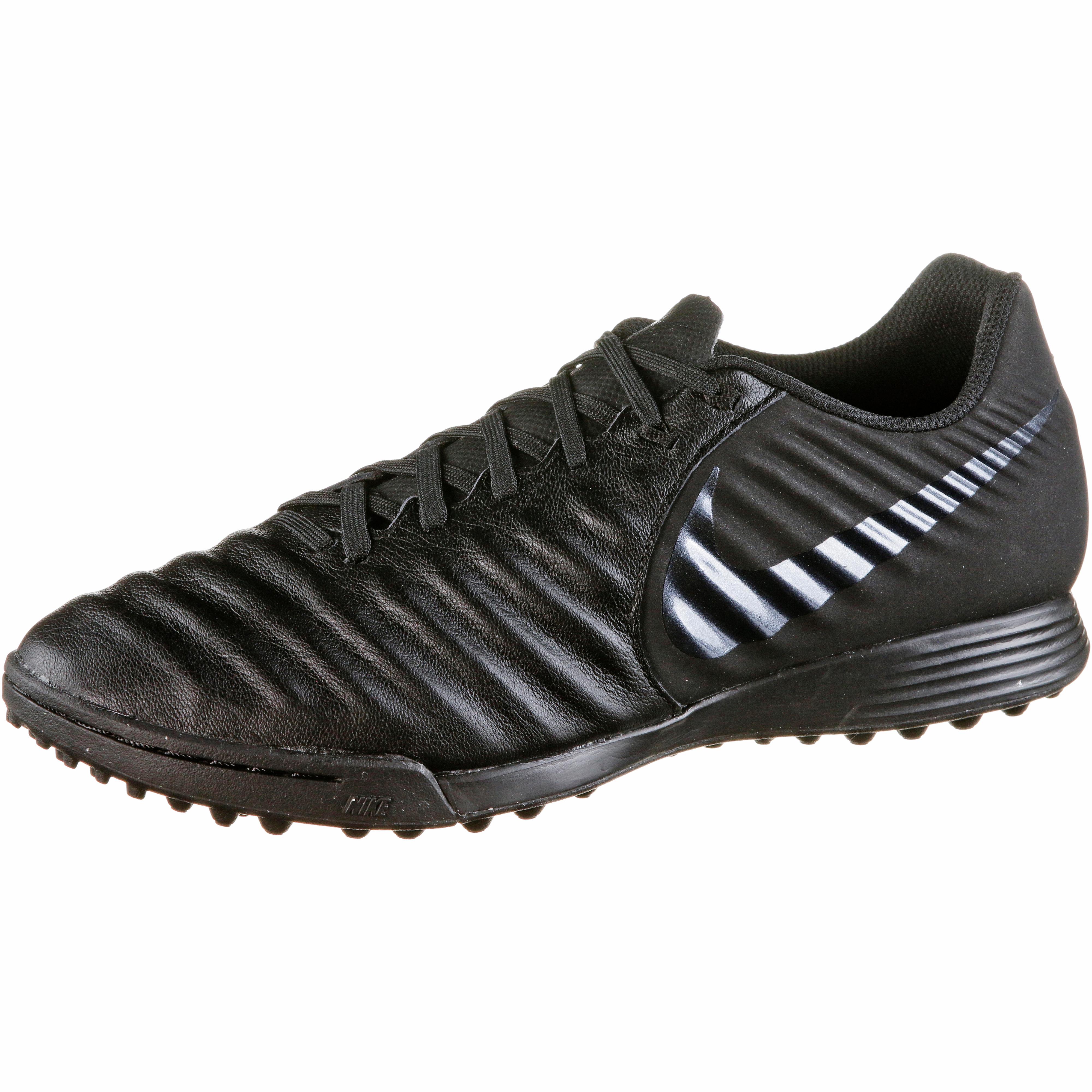 tiempo legendx 7 academy