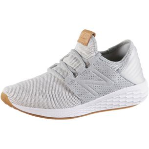 new balance laufschuhe damen new balance laufschuhe damen